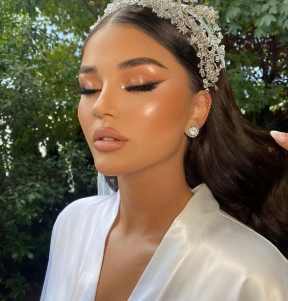 517a8334438f542497fe52ff9511f468